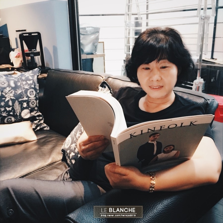 드림앤피플 이미지