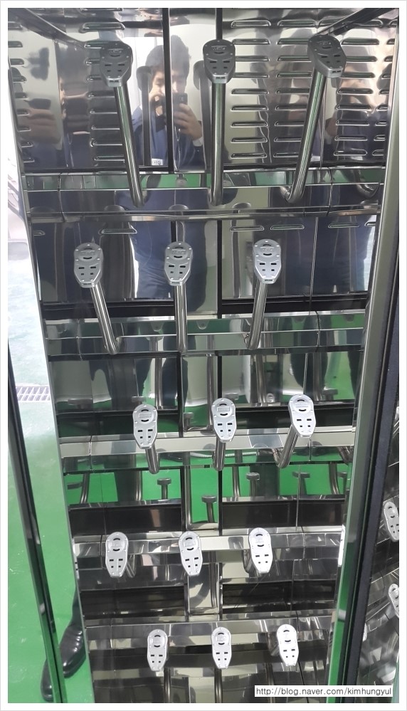 운림농원 이미지