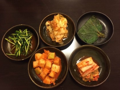 가람국시 이미지
