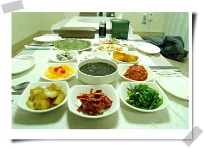 설빙부산 이미지