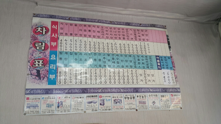새들반점 이미지