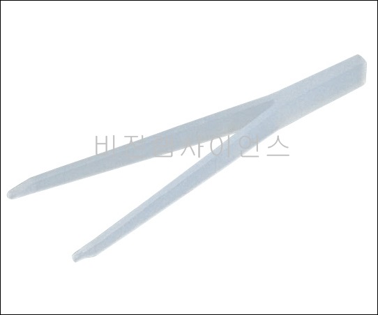 케미프론 이미지