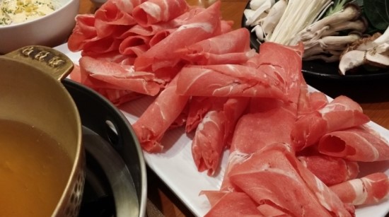 사리 이미지