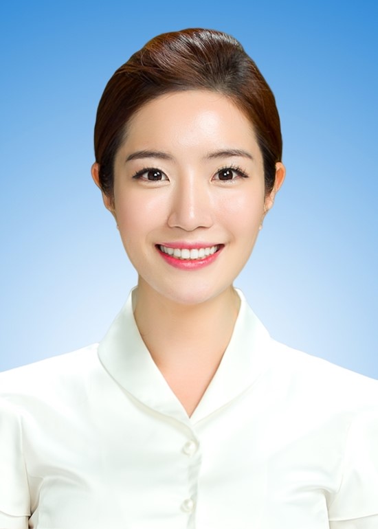 우리동네사진관잠실 이미지