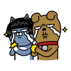종합음향 이미지