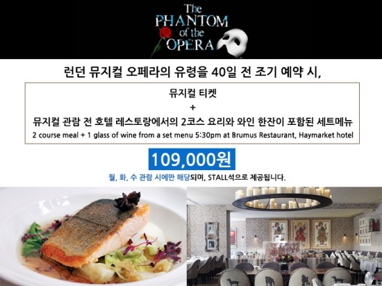 (주)큐브여행사 이미지