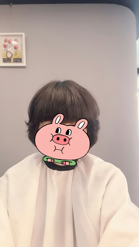 청수미용실 이미지