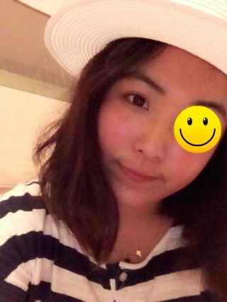 월성 산아래 글램핑 이미지