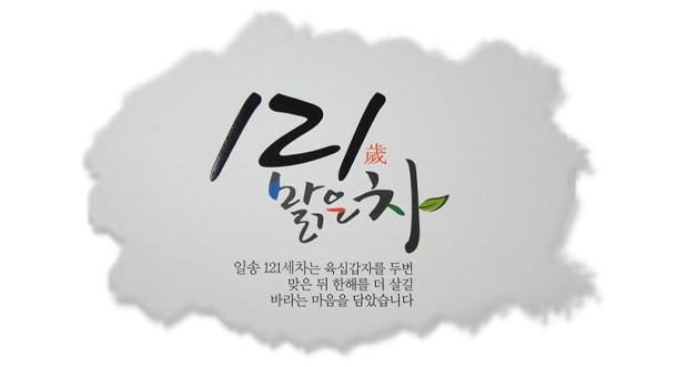 일송제다 이미지