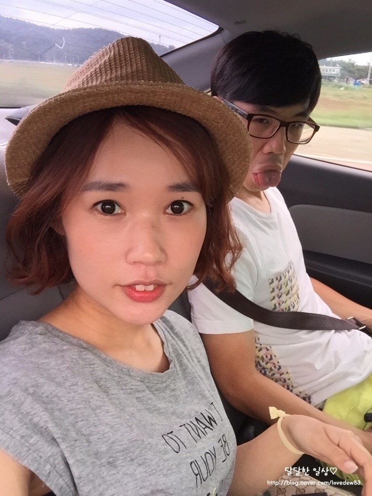 보영만두패밀리 이미지