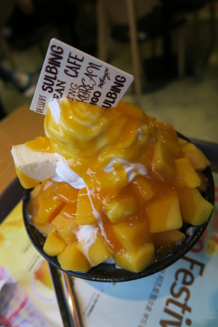 춘천우미닭갈비 이미지