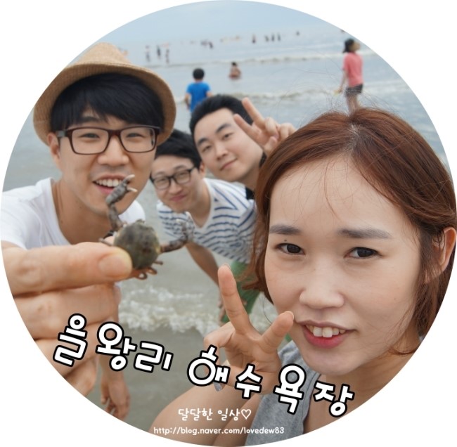 보영만두패밀리 이미지