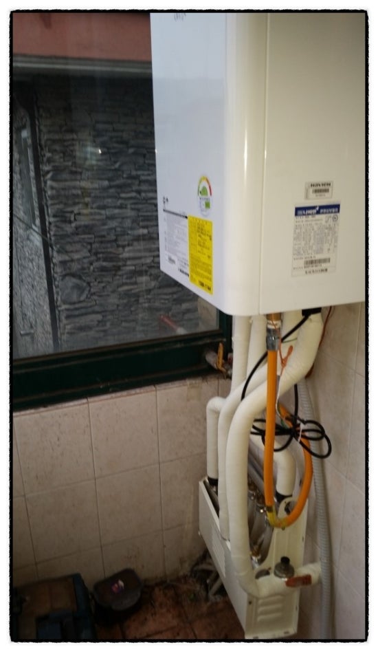 상록할인마트 이미지