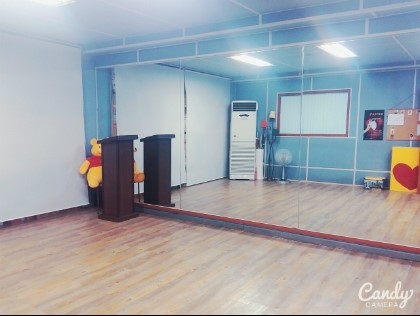 엑스매직마술학원 이미지