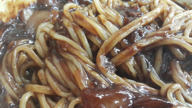 새들반점 이미지