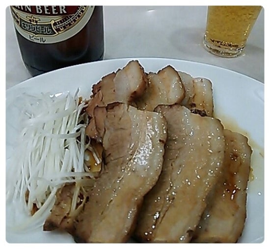 바글바글야채 이미지
