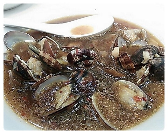 바글바글야채 이미지
