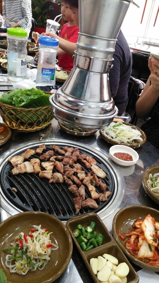 7번가생고기 이미지