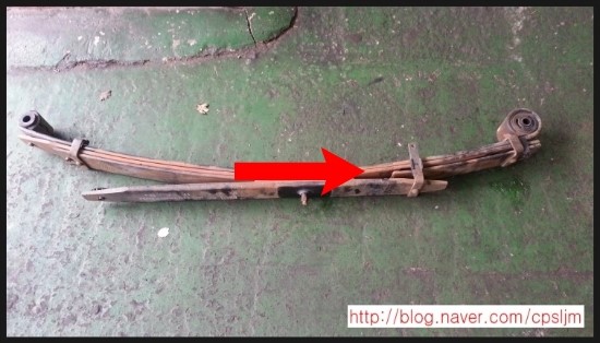 월드카공업사 이미지
