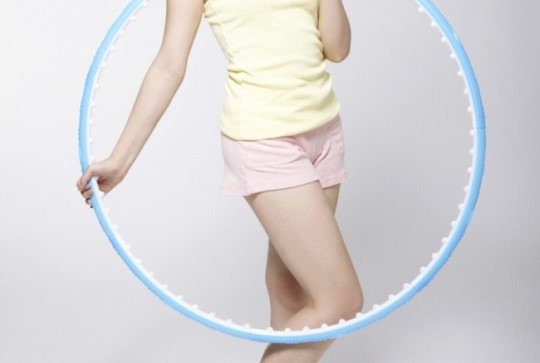 동명당한의원 이미지