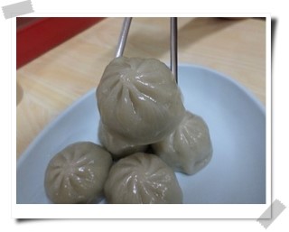 별별치킨 이미지