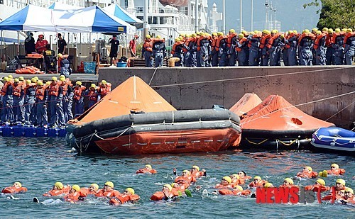 에듀텍 이미지