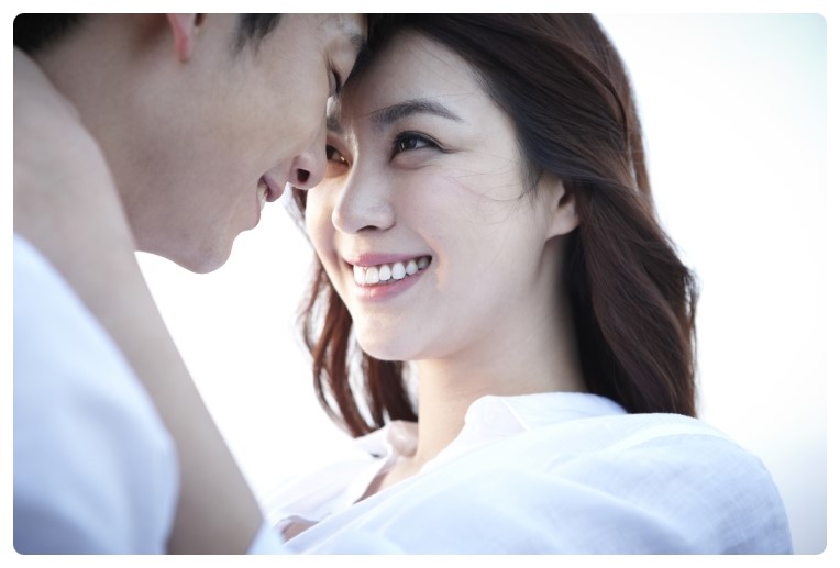 신데렐라스튜디오 이미지