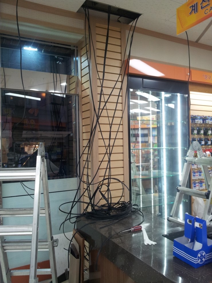 알파문구사 이미지
