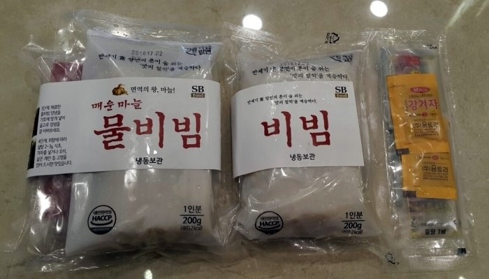 다담보이차 이미지