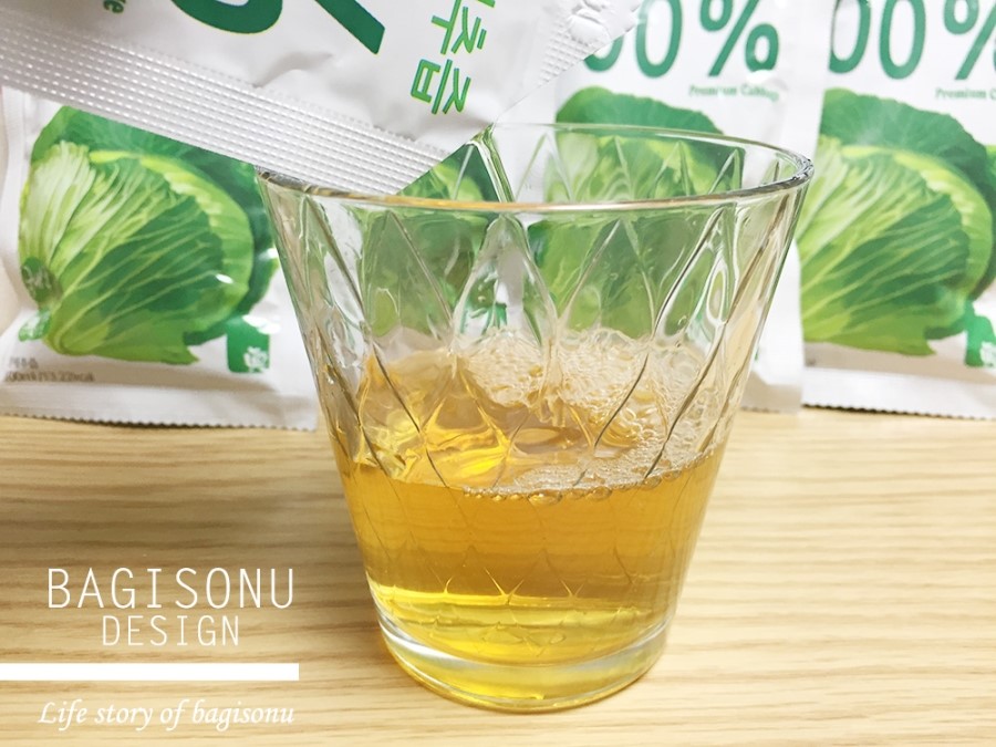 생생식품 이미지