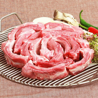 번영식품 이미지