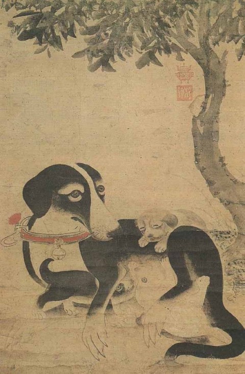 반오 이미지
