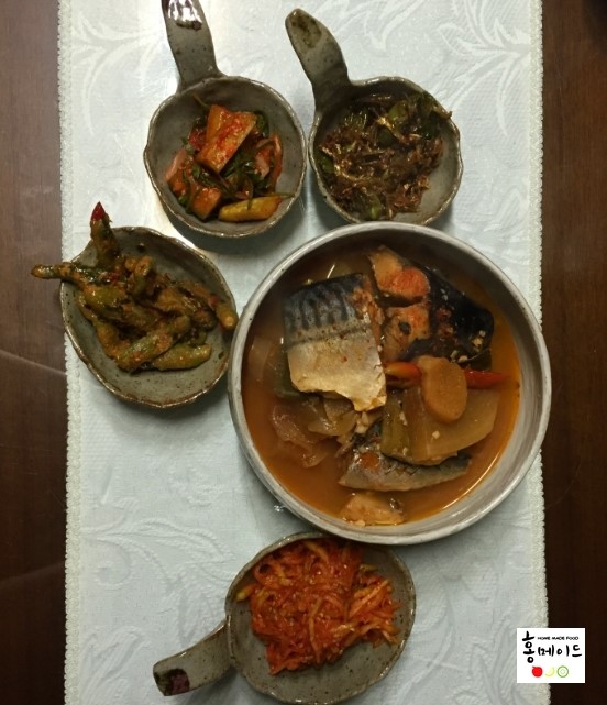 홍메이드 이미지