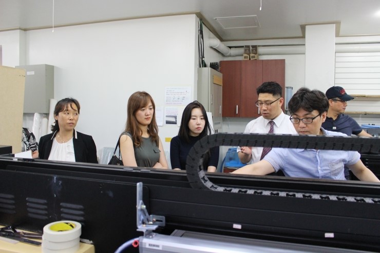 주식회사 딜리딜리 이미지