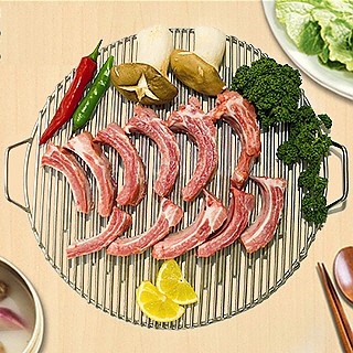 번영식품 이미지