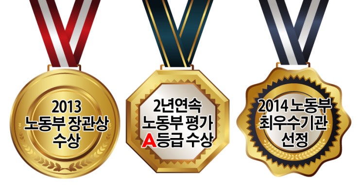중앙간호학원 이미지