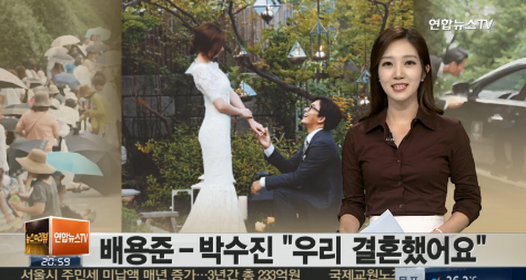 주식회사 키이스트 이미지