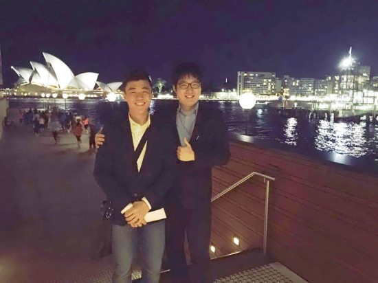 영빈호텔 이미지
