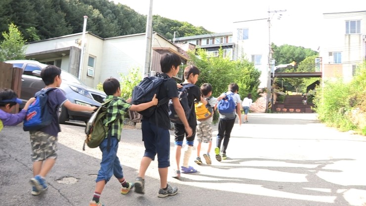 학교야놀자 이미지