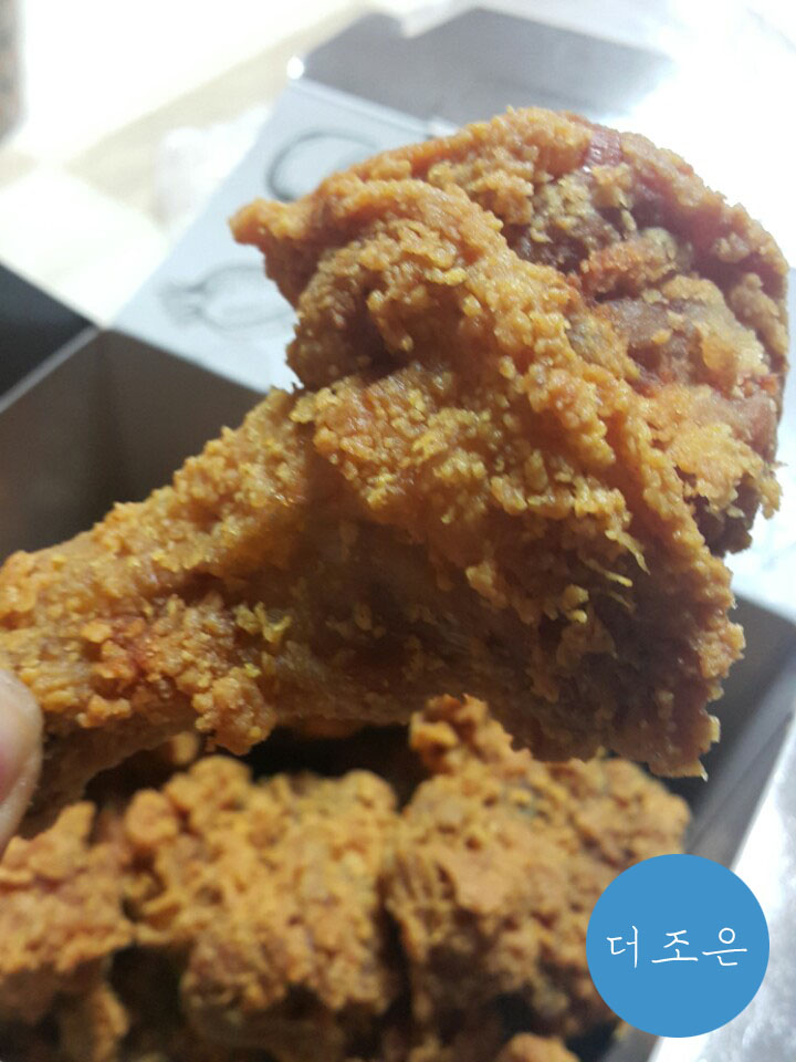 누나토스트 이미지