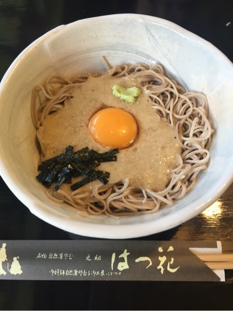 화신여관 이미지