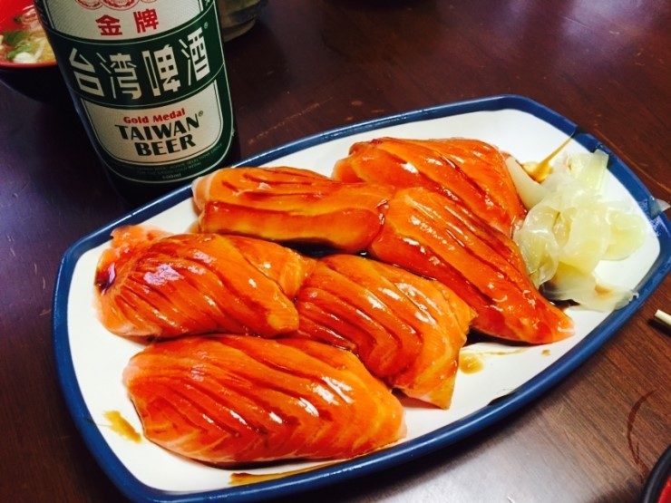 삼미식당 이미지