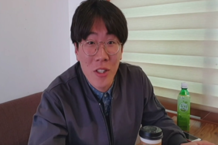 우송방재 이미지