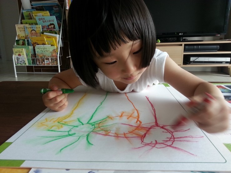 아이지미술서대문 이미지
