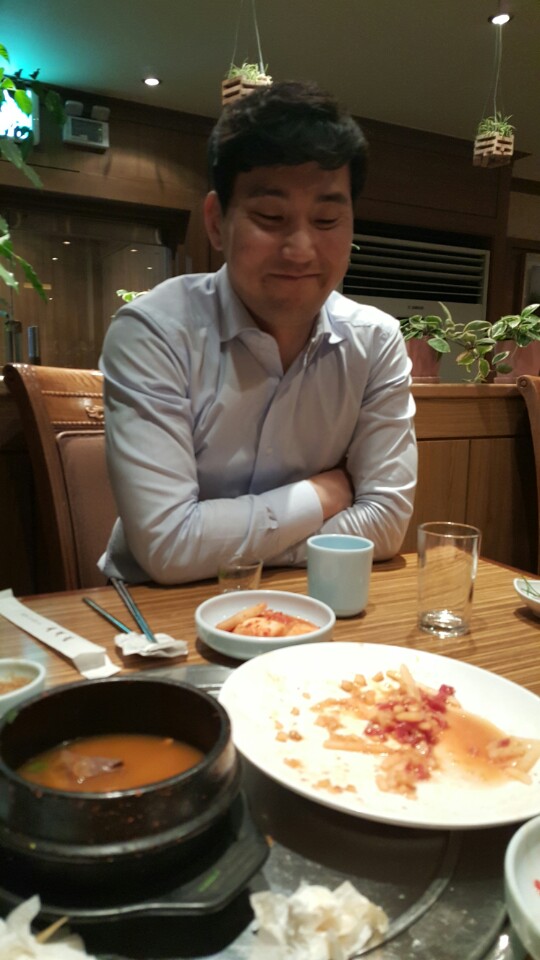 방배동 사람들 이미지