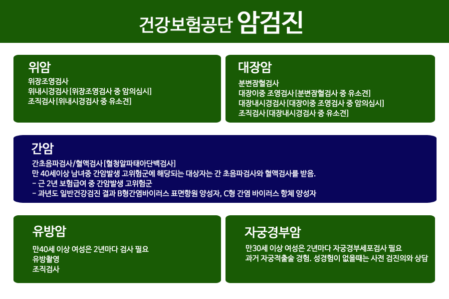 시대주 이미지