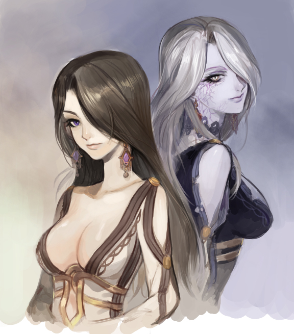 랜스 이미지