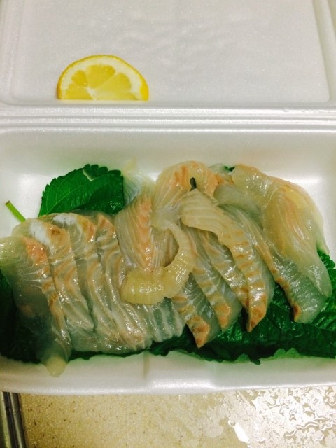오라회센타 이미지