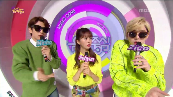 끌로미 이미지