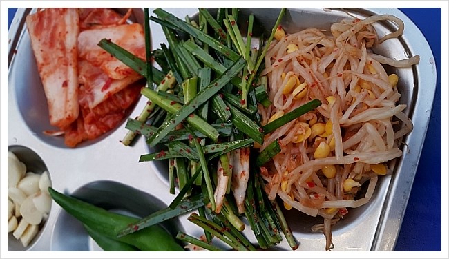 삼삼이네 이미지